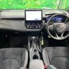 toyota corolla-sport 2022 quick_quick_ZWE219H_ZWE219-4000087 image 2