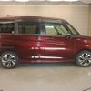suzuki solio 2021 -SUZUKI--Solio 5AA-MA37S--MA37S-610312---SUZUKI--Solio 5AA-MA37S--MA37S-610312- image 26