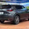 mazda cx-5 2019 -MAZDA--CX-5 3DA-KF2P--KF2P-324642---MAZDA--CX-5 3DA-KF2P--KF2P-324642- image 18