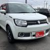 suzuki ignis 2016 -SUZUKI--Ignis DAA-FF21S--FF21S-108270---SUZUKI--Ignis DAA-FF21S--FF21S-108270- image 13