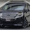 honda stepwagon-spada 2012 CFJ1665769 image 1