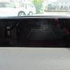 lexus ux 2020 quick_quick_6AA-MZAH10_MZAH10-2052306 image 18