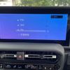 toyota land-cruiser-wagon 2024 CFJ1747044 image 21