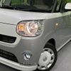 daihatsu move-canbus 2019 quick_quick_LA800S_LA800S-0164139 image 13