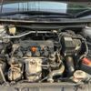 honda stream 2006 CFJ1629803 image 15