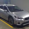 subaru xv 2019 -SUBARU--Subaru XV 5AA-GTE--GTE-003370---SUBARU--Subaru XV 5AA-GTE--GTE-003370- image 4