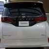 toyota alphard 2023 -TOYOTA--Alphard 6AA-AAHH45W--AAHH45-0007011---TOYOTA--Alphard 6AA-AAHH45W--AAHH45-0007011- image 10