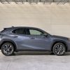 lexus ux 2021 CFJ1500835 image 18