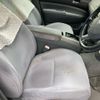 toyota prius 2005 CFJ1663734 image 11