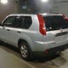 nissan x-trail 2013 -NISSAN--X-Trail DBA-NT31--NT31-321074---NISSAN--X-Trail DBA-NT31--NT31-321074- image 5