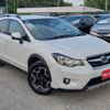 subaru xv 2012 quick_quick_GP7_GP7-026818 image 2