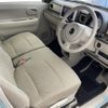 suzuki alto-lapin 2024 CFJ1661492 image 13