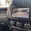 jeep patriot 2011 -CHRYSLER--Jeep Patriot ABA-MK74--1J4N74GB6BD147395---CHRYSLER--Jeep Patriot ABA-MK74--1J4N74GB6BD147395- image 8