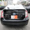 toyota prius 2013 quick_quick_DAA-ZVW30_5723425 image 2