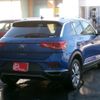 volkswagen volkswagen-others 2021 -VOLKSWAGEN--VW T-Roc 3DA-A1DFF--WVGZZZA1ZMV087553---VOLKSWAGEN--VW T-Roc 3DA-A1DFF--WVGZZZA1ZMV087553- image 3