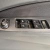 daihatsu move 2013 CFJ1684032 image 30