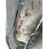 nissan x-trail 2016 -NISSAN--X-Trail DBA-NT32--NT32-544486---NISSAN--X-Trail DBA-NT32--NT32-544486- image 8
