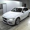 bmw 3-series 2013 -BMW--BMW 3 Series 3B20-WDA3B16090NP50565---BMW--BMW 3 Series 3B20-WDA3B16090NP50565- image 5