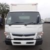 mitsubishi-fuso canter 2016 GOO_NET_EXCHANGE_0402607A30241228W001 image 59