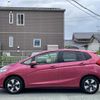 honda fit 2018 -HONDA--Fit DAA-GP5--GP5-3412369---HONDA--Fit DAA-GP5--GP5-3412369- image 19