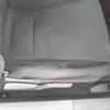 toyota 86 2016 -TOYOTA 【名古屋 357ﾒ 86】--86 DBA-ZN6--ZN6-061104---TOYOTA 【名古屋 357ﾒ 86】--86 DBA-ZN6--ZN6-061104- image 13