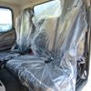 mitsubishi-fuso canter 2024 quick_quick_2RG-FBAV0_FBAV0-610147 image 17