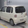 daihatsu move-latte 2005 -DAIHATSU--Move Latte L550S-0043844---DAIHATSU--Move Latte L550S-0043844- image 7