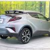 toyota c-hr 2017 -TOYOTA--C-HR DAA-ZYX10--ZYX10-2077123---TOYOTA--C-HR DAA-ZYX10--ZYX10-2077123- image 18