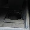 toyota probox-van 2023 -TOYOTA--Probox Van 6AE-NHP160V--NHP160-0073241---TOYOTA--Probox Van 6AE-NHP160V--NHP160-0073241- image 24