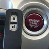 honda n-wgn 2016 CFJ1636201 image 7