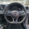 nissan note 2017 -NISSAN--Note DAA-HE12--HE12-057085---NISSAN--Note DAA-HE12--HE12-057085- image 5