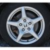 honda s2000 2000 -HONDA--S2000 AP1--1101567---HONDA--S2000 AP1--1101567- image 25
