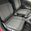 citroen c3 2023 -CITROEN--Citroen C3 5BA-B6HN05--VF7SXHNPYNT630278---CITROEN--Citroen C3 5BA-B6HN05--VF7SXHNPYNT630278- image 18