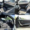 bmw 1-series 2011 quick_quick_UC20_WBAUC12070VN99524 image 8
