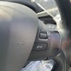 peugeot 208 2016 CFJ1681517 image 16