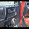 toyota 4runner 2014 -OTHER IMPORTED 【名変中 】--4 Runner ﾌﾒｲ--5186496---OTHER IMPORTED 【名変中 】--4 Runner ﾌﾒｲ--5186496- image 21