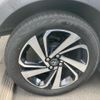 toyota raize 2019 CFJ1816883 image 5