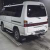 mitsubishi delica-starwagon 1992 -MITSUBISHI--Delica Wagon P35W-0306460---MITSUBISHI--Delica Wagon P35W-0306460- image 2