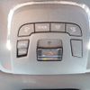 toyota crown 2024 CFJ1622150 image 45