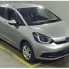 honda fit 2023 quick_quick_6AA-GR4_GR4-1202768 image 4