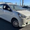 daihatsu mira-e-s 2018 -DAIHATSU--Mira e:s DBA-LA350S--LA350S-0070506---DAIHATSU--Mira e:s DBA-LA350S--LA350S-0070506- image 1