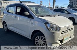 daihatsu mira-e-s 2018 -DAIHATSU--Mira e:s DBA-LA350S--LA350S-0070506---DAIHATSU--Mira e:s DBA-LA350S--LA350S-0070506-