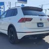 volkswagen tiguan 2020 -VOLKSWAGEN--VW Tiguan LDA-5NDFGF--WVGZZZ5NZLW900540---VOLKSWAGEN--VW Tiguan LDA-5NDFGF--WVGZZZ5NZLW900540- image 7