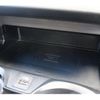 bmw 3-series 2024 CFJ1824861 image 31