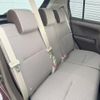 toyota passo 2014 CFJ1614536 image 9
