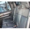 lincoln navigator 2016 -FORD 【名変中 】--Lincoln Navigator ﾌﾒｲ--GEL03094---FORD 【名変中 】--Lincoln Navigator ﾌﾒｲ--GEL03094- image 22