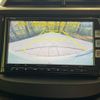 honda fit-hybrid 2012 quick_quick_GP4_GP4-1001738 image 4