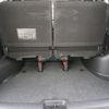 nissan serena 2009 CFJ1743141 image 9