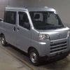 daihatsu hijet-van 2022 -DAIHATSU--Hijet Van 3BD-S700W--S700W-0001399---DAIHATSU--Hijet Van 3BD-S700W--S700W-0001399- image 4