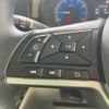 mitsubishi ek-space 2020 -MITSUBISHI--ek Space B34A--0002574---MITSUBISHI--ek Space B34A--0002574- image 30
